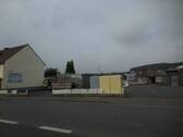 Bild 23 - 