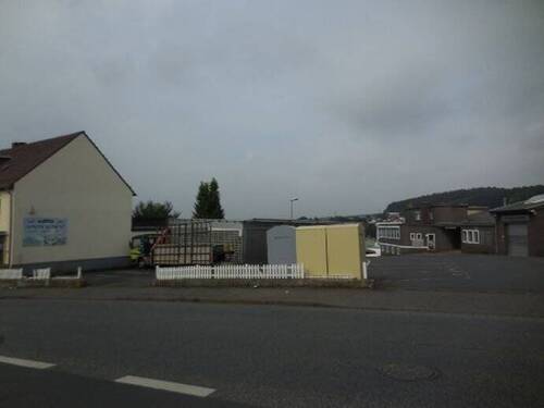 Bild 23 - 