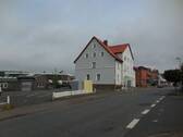 Bild 24 - 