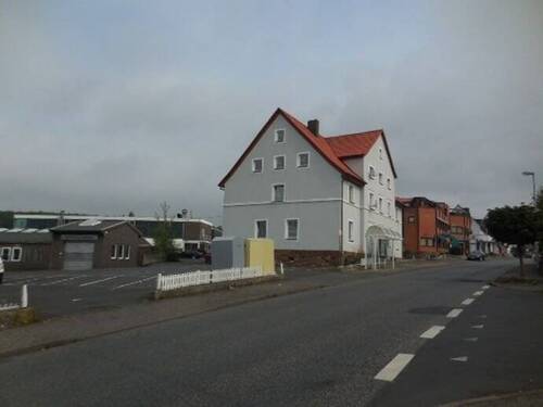 Bild 24 - 