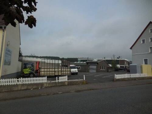 Bild 27 - 