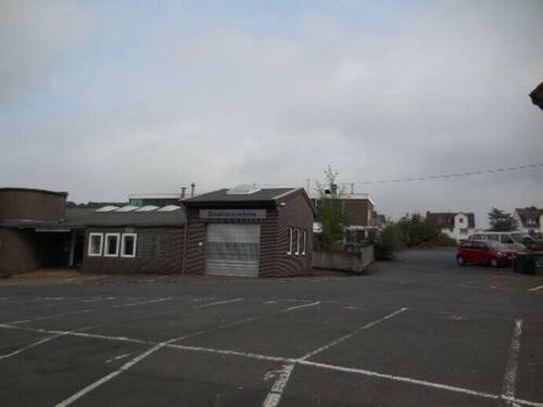 Bild 30 - 