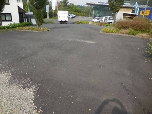 Bild 5 - 