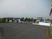 Bild 6 - 