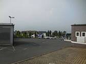 Bild 8 - 
