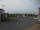 Bild 9 - 