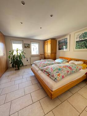 IMG_5017.Schlafzimmer im ersten OG - 