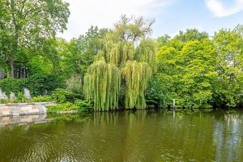 Bild 10 - 