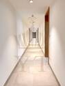 Flurbereich - 