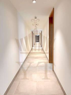 Flurbereich - 