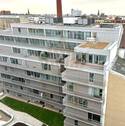 Bild 1 - Atraktives 2-Zi-Apartement 
