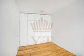 Schlafzimmer mt EBS - 
