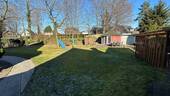 Garten (3) - 