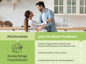 Danhaus Küchenliebe - 
