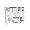 Grundriss EG - 