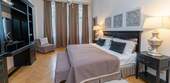 7.jpeg - 2 Zimmer Wohnung in City Lage! - 880,00 EUR Kaltmiete, ca.  80,00 m² Wohnfläche