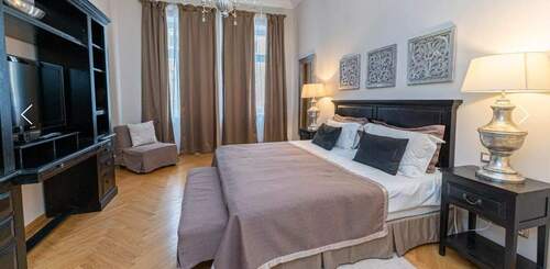 7.jpeg - 2 Zimmer Wohnung in City Lage! - 880,00 EUR Kaltmiete, ca.  80,00 m² Wohnfläche