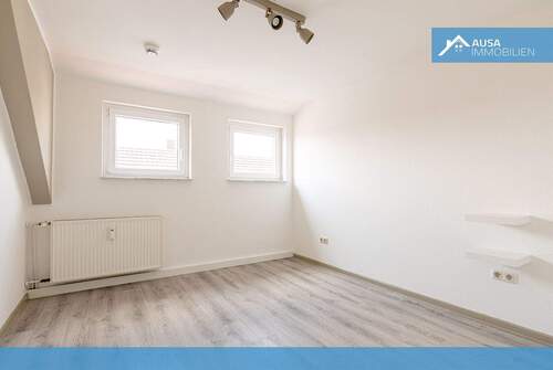 Wohnung - 