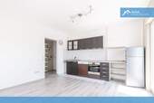 Wohnung - 