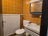 Badezimmer UG - 