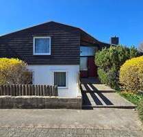 Lagevorteil Kanzlerfeld - Ihr neues Zuhause in bester Umgebung! (AS-1020-81) - Braunschweig / Kanzlerfeld