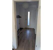 Familienfreundliches Reihenendhaus zu vermieten - Mittenwalde Ragow