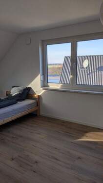 Bild 3 - 1 Zimmer Reihenendhaus in Mittenwalde