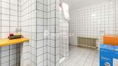 KG Badezimmer 2 - 