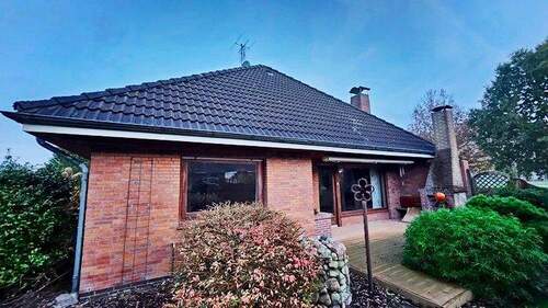 3310002.jpg - 195.000,00&nbsp;EUR Kaufpreis, ca.&nbsp; 155,00&nbsp;m&sup2;&nbsp;Wohnfl&auml;che