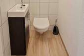 Gäste WC - 