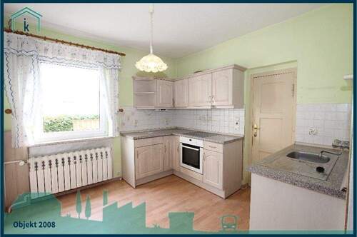 2008 EG Küche Ansicht 1.jpg - 