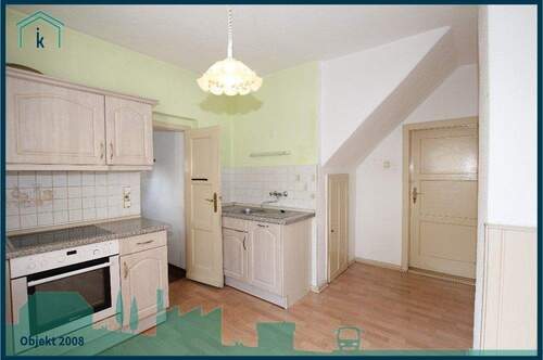 2008 EG Küche Ansicht 2.jpg - 