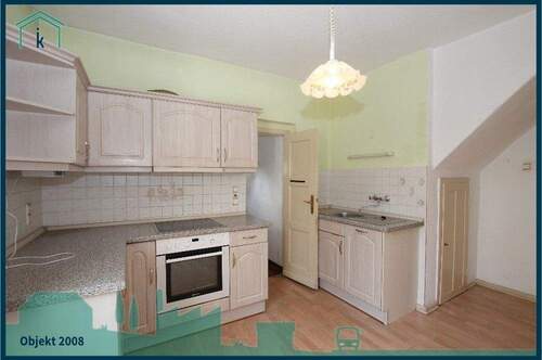 2008 EG Küche Ansicht 3.jpg - 