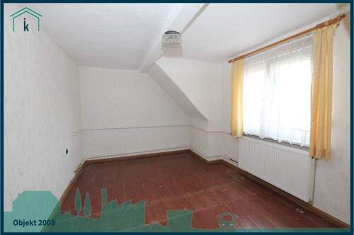 2008 Zimmer im DG.jpg - 