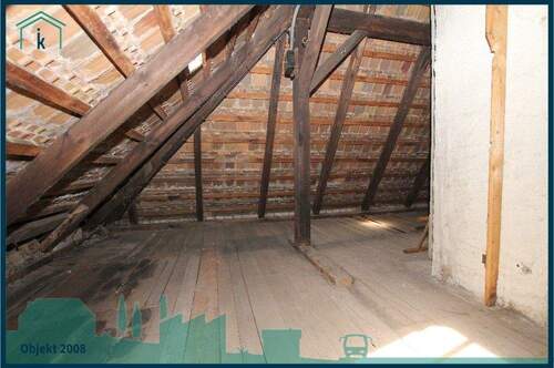 2008 Dachboden 1.jpg - 