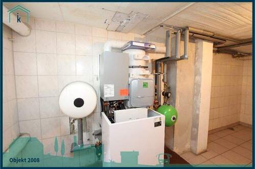 2008 Gastherme.jpg - 