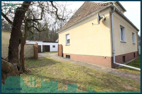 2008 Seitenansicht.jpg - 