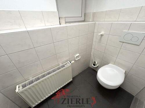 16 Herren WC p2 - 
