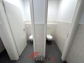 17 Damen WC - 