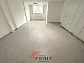 5 Büro - 