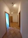 Flur - 