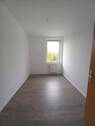 Kinderzimmer - 