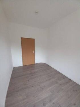 Kinderzimmer - 