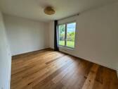Schlafen 2 - 