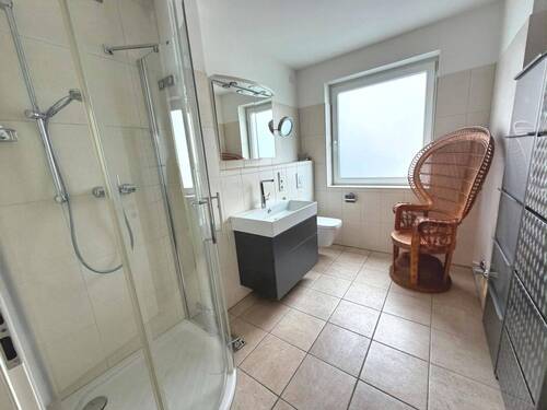 Bad 1 - 