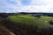 Ausblick - 