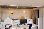 IMG_0643 - Büro zur Miete in Heilbronn / Böckingen