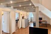 IMG_0645 - Büro mit 90,00 m&sup2; in Heilbronn / Böckingen zur Miete
