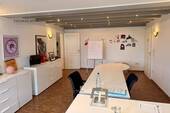 IMG_0648 - 