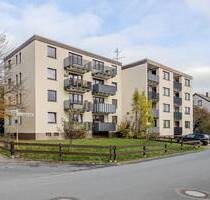 16 Eigentumswohnungen: Zwei MFH aufgeteilt nach WEG in Bennigsen - Springe